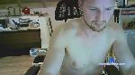 Feger971 cam4 livecam show performer room profile