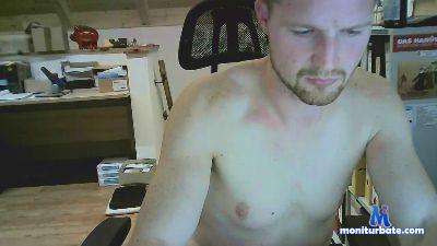 Feger971 cam4 straight performer from Federal Republic of Germany C2C duschen amateur cum spritzen 