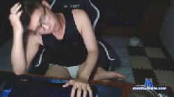 huai00526 cam4 live cam performer profile