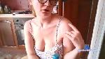 Sybil_Vane cam4 livecam show performer room profile