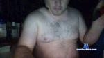 4_sex_lust cam4 livecam show performer room profile