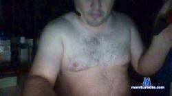 4_sex_lust cam4 live cam performer profile