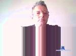 rain556 cam4 livecam show performer room profile