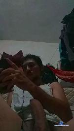 boyjustino3 cam4 livecam show performer room profile