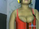westerr cam4 livecam show performer room profile