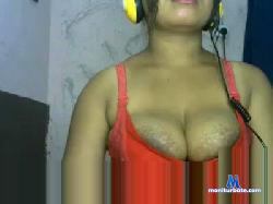 westerr cam4 live cam performer profile