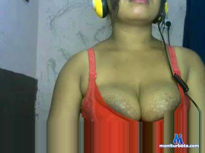 westerr cam4 bisexual performer from Kingdom of the Netherlands  