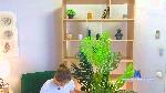 EsmaAspellf cam4 livecam show performer room profile