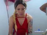 2dirtygirlshot cam4 livecam show performer room profile