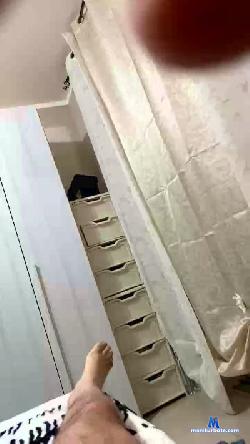 MonelliVogliosi cam4 live cam performer profile