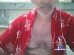 calentorro41 cam4 livecam show performer room profile