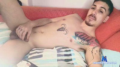fedefetish1 cam4 gay performer from Federal Republic of Germany feet amateur pornstar cum armpits milk masturbation 