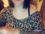 Gordies cam4 livecam show performer room profile