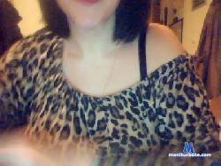 Gordies cam4 live cam performer profile