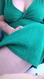 catsoum cam4 livecam show performer room profile