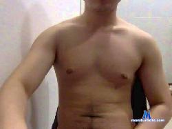 bc777777 cam4 live cam performer profile