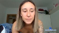 Pamela696969 cam4 live cam performer profile