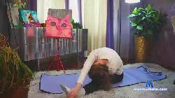 AngellaFulop cam4 live cam performer profile