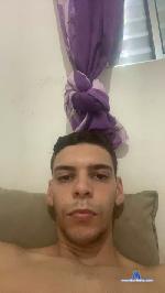 Novinhoo019 cam4 livecam show performer room profile