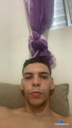 Novinhoo019 cam4 live cam performer profile