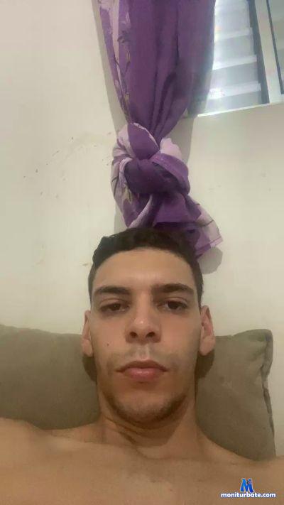 Novinhoo019 cam4 straight performer from Federative Republic of Brazil  