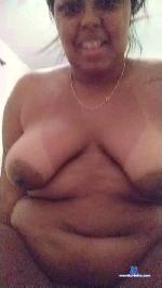 Gabismsp cam4 livecam show performer room profile