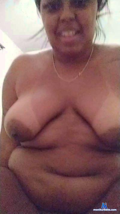 Gabismsp cam4 bisexual performer from Federative Republic of Brazil  