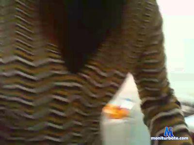 Linusxx cam4 straight performer from Federal Republic of Germany  
