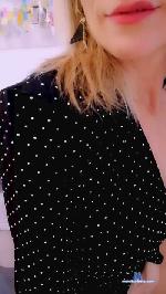 mia_sex_xxx cam4 livecam show performer room profile