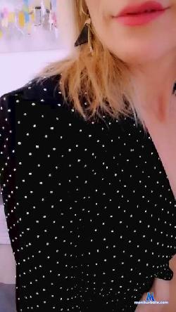 mia_sex_xxx cam4 live cam performer profile