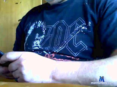 lover1964 cam4 bisexual performer from Federal Republic of Germany  