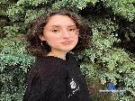 TaiteCarleton cam4 livecam show performer room profile