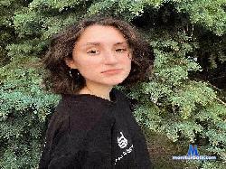 TaiteCarleton cam4 live cam performer profile