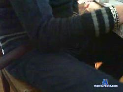 nico4u2 cam4 live cam performer profile