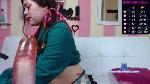 burningfunx cam4 livecam show performer room profile