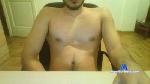 Lollo2588 cam4 livecam show performer room profile