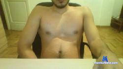 Lollo2588 cam4 live cam performer profile