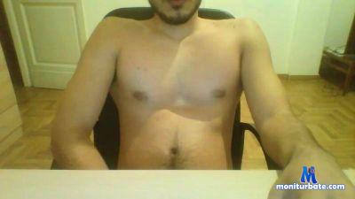 Lollo2588 cam4 bisexual performer from Republic of Italy  
