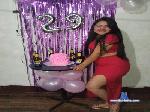 Katherine_lans cam4 livecam show performer room profile