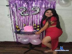 Katherine_lans cam4 live cam performer profile