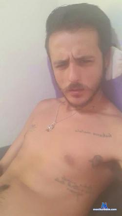 Filagrana cam4 live cam performer profile
