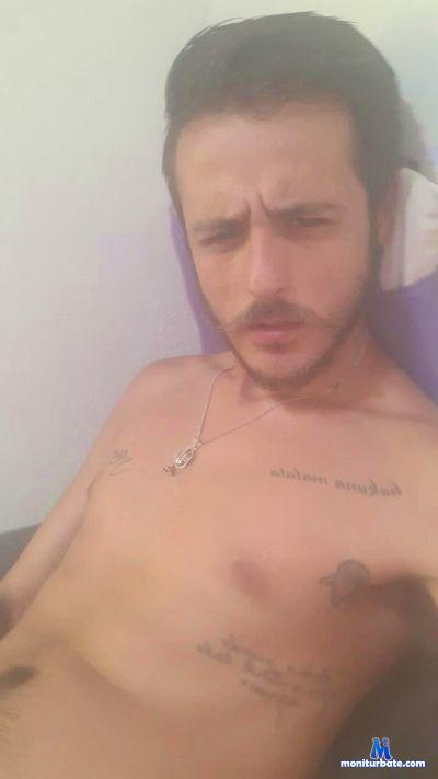 Filagrana cam4 unknown performer from Federative Republic of Brazil  