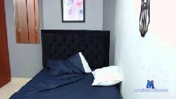 Stacye_Fox cam4 live cam performer profile