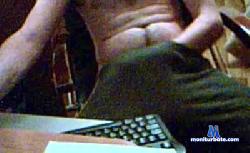 morbobusco cam4 live cam performer profile