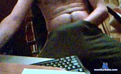 morbobusco cam4 bicurious performer from Kingdom of Spain  