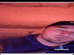 kingMaxxxClouds cam4 livecam show performer room profile