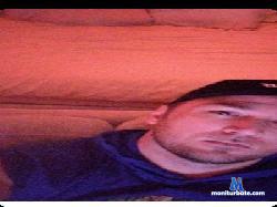kingMaxxxClouds cam4 live cam performer profile