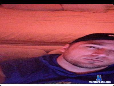 kingMaxxxClouds cam4 straight performer from United States of America anal masturbation amateur smoke 