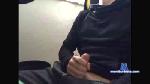 Rnniee cam4 livecam show performer room profile