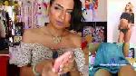 KevinSaar94 cam4 livecam show performer room profile